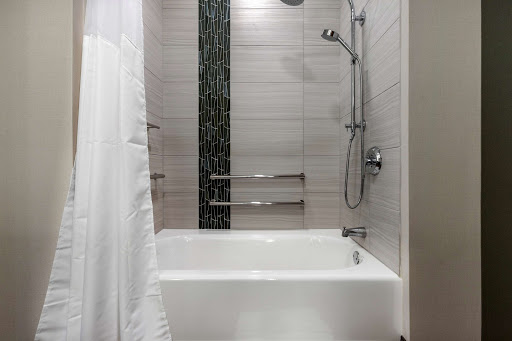 Cambria Hotel Arundel Mills-BWI Airport - Thumbnail