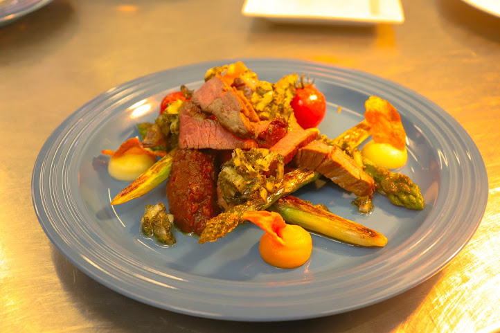 Feldmann Hotel & Restaurant by null