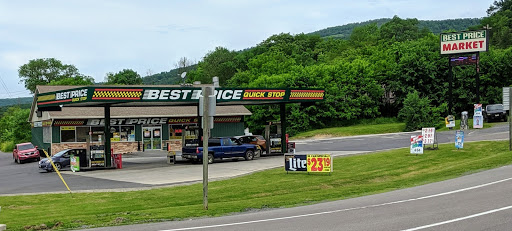 Best Price Market