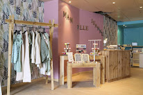 Mam Z'lle Jeanne à Lens