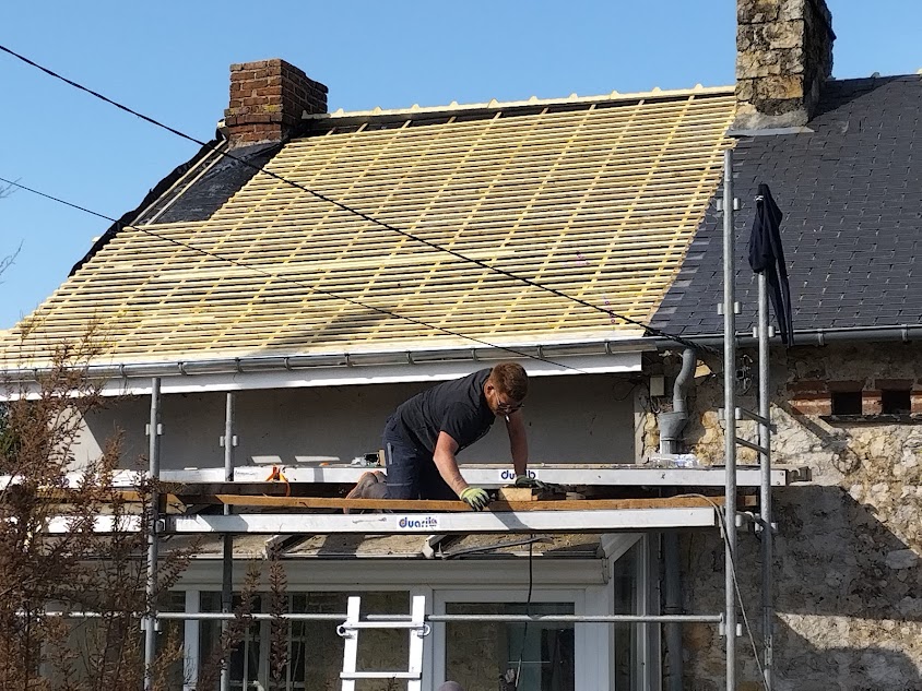 Lorthioir-Couverture