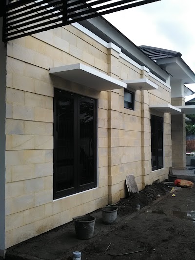Photos of Perumahan "Royal Maguwo"