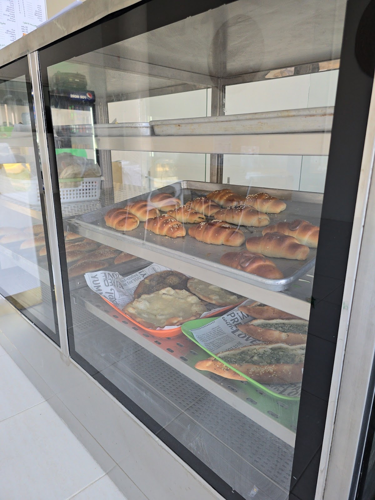 تيستي مومنت tasty moment - صورة 5