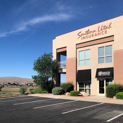 Southern Utah Insurance