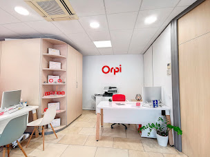 Photo n°10 de Orpi Agence immo Cabanis Le Beausset à Le Beausset (Agence de location immobilière)