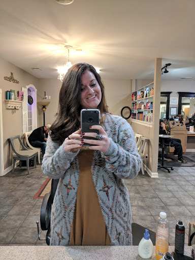Wingate Hair Salon Gallery - United States