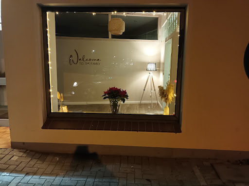 Jesusgemeinde Buxtehude e.V.