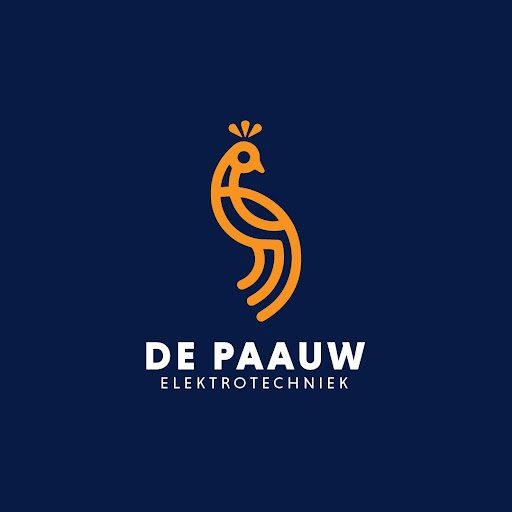 De Paauw Elektrotechniek - Thumbnail