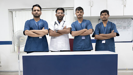 NephroPlus Dialysis & Kidney Care Centre