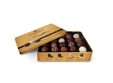 Af1qipnb0h9llfoduui Qvutfjbky Qvoydk8i4o9xt7=s392 K No