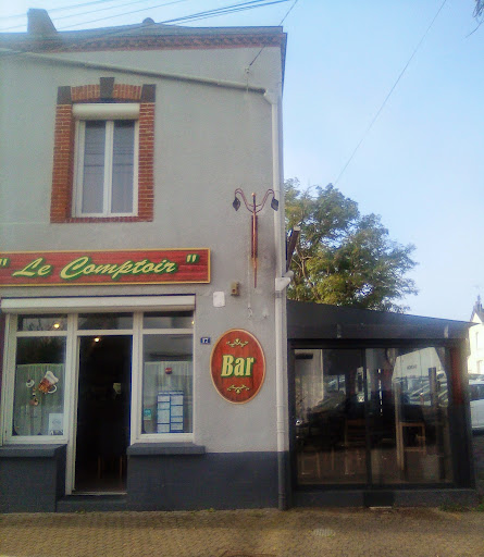 Photo 4 - LE WHITE FOOD