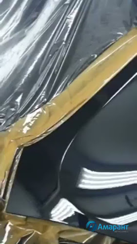 Opinii despre Автосервиз Амарант гр. Бургас în Бургас - Автомобилен сервиз