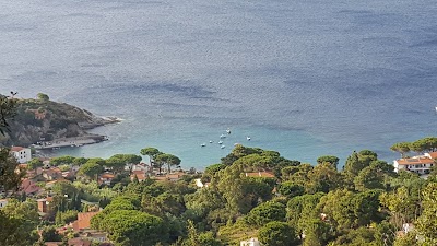 Photos of Boutique Hotel Ilio