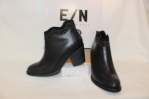 Photo n°4 de Camarly Vêtements- Beaurepaire à Saint-Barthélemy (Magasin de vêtements pour jeunes)