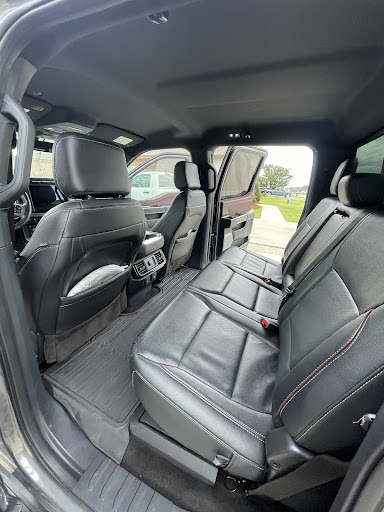 Top Class Mobile Detailing Gallery - United States