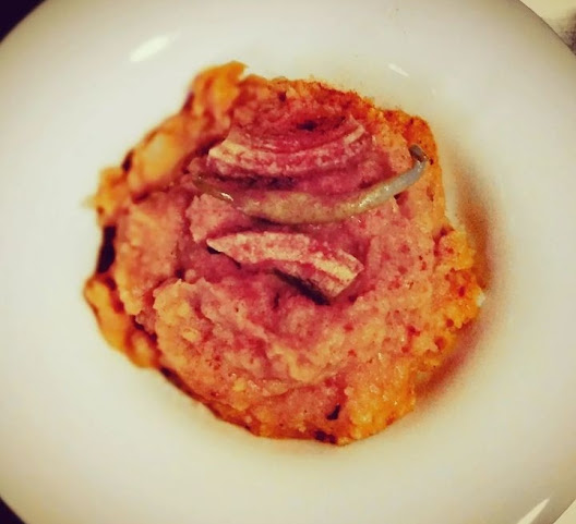 Abadía de San Martín by null