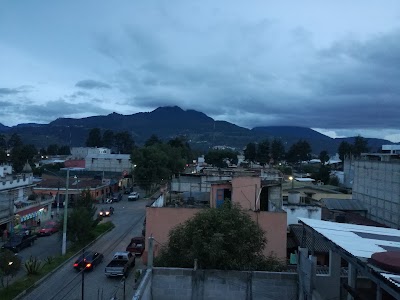 Photos of Hotel Posada De Don Roberth