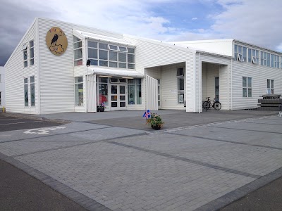 Photos of KRUMMA