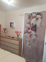 Photo n°14 de Beauti's institut à Montboillon (Institut de beauté)