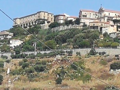 Photos of Hotel Antica Marina