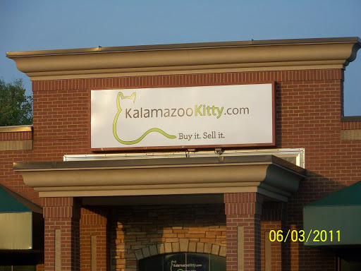 KalamazooKitty Marketplace