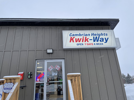 Cambrian-Heights Kwikway