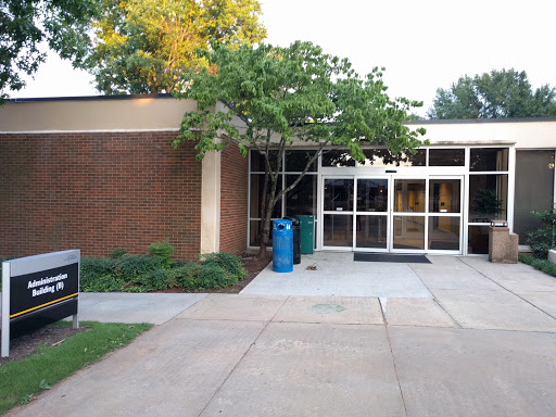 KSU - Visual