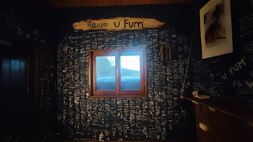 Pub Rifugio u Fum‘ - Thumbnail