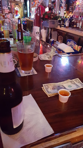 Tap Room & Grill - Thumbnail