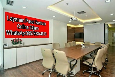Photos of Indodana - PayLater Kredit Cicilan Pinjaman Online