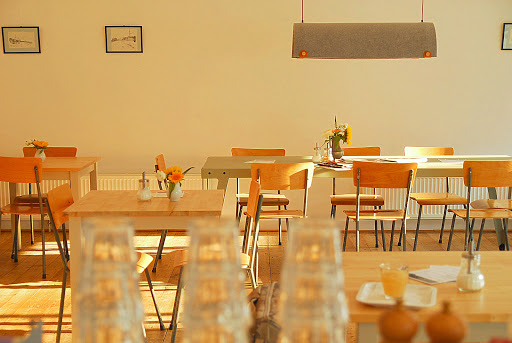 site_photo3