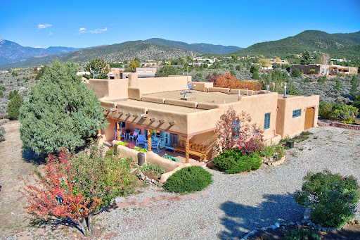 Jade Anaya, REALTOR | New Mexico Real Estate Group - Thumbnail