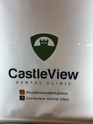CastleView Dental - Thumbnail