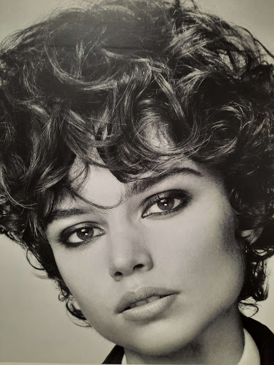 MF Coiffure mixte Gallery - France