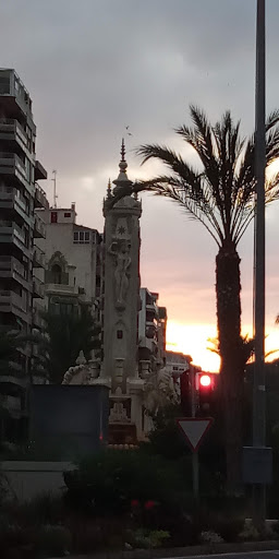 Servicio Público de Empleo Estatal Dirección Provincial de Alicante - Thumbnail