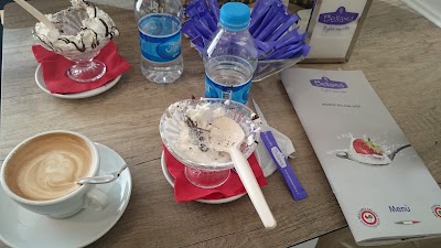 Photos of Bellamia - Misrata