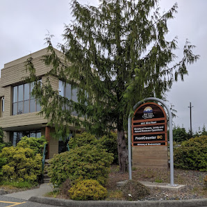 FrontCounter BC Port McNeill 2217 Mine Rd, Port McNeill, BC V0N 2R0, Canada