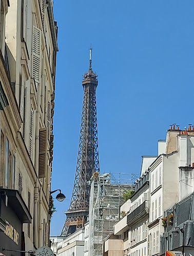 Übersetzungsbüro Hespelein