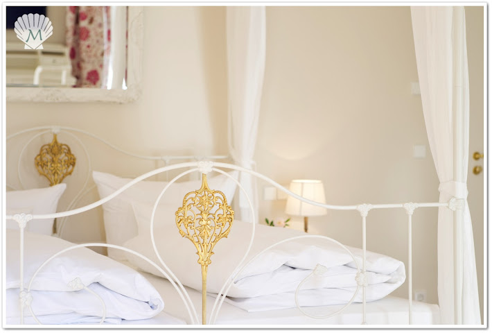 Landhaus Marinella Hotel garni. by null