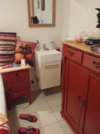 Photos of Edda&acute;s Farmhouse In Town