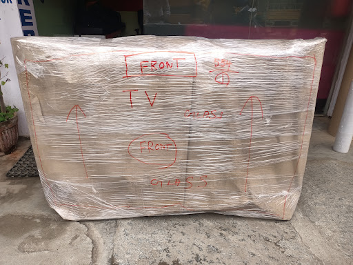 "Sony Logistics Packers and Movers, one of the top packers and movers in Bangalore, provides valu… post image