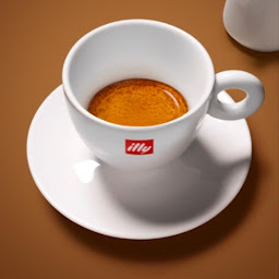 Photo n°27 de Illy Café De La Place à Miramas (Restaurant)