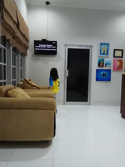 Photos of Plat-AB NetZone