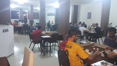 Photos of Şura Cafe Oyun Salonu