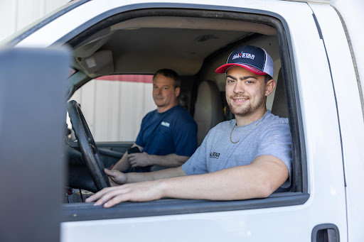 All-Star Plumbing & Heating LLC - Thumbnail