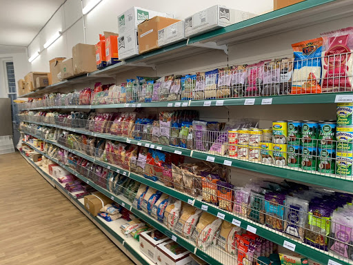 Vaigai Food Supermarket (Asian Grocery Store) - Thumbnail