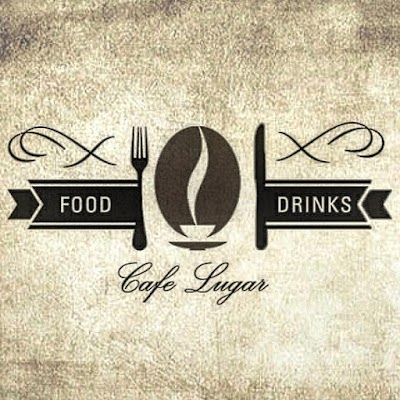 Photos of Lugar Caf&eacute;
