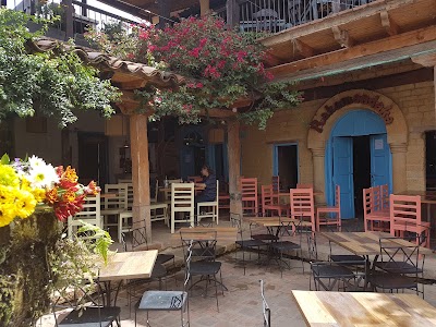 Photos of Mi Pizza Loca Villa de Leyva