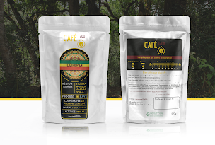 Photo n°19 de Café 1700 à Mauges-sur-Loire (Café)