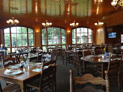 Photos of Dillard House Restaurant